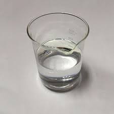 Good quality Chlorocyclohexane cas 542-18-7 in stock