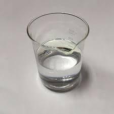 Good quality Chlorocyclohexane cas 542-18-7 in stock