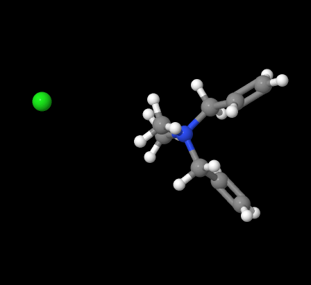 Hot sale Diallyldimethylammonium chloride CAS 7398-69-8 with best price