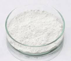 Factory supply 4-Fluorobenzenesulfonyl chloride cas 349-88-2