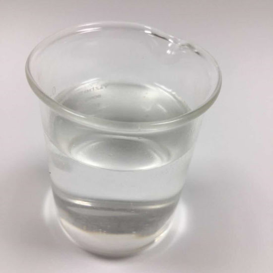 Factory supply 1,6-Dichlorohexane with best price CAS 2163-00-0