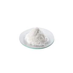 High quality Trans-1,4-Diaminocyclohexane with factory supply CAS 2615-25-0