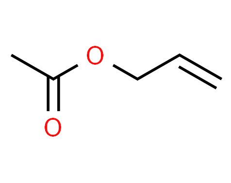 Factory Supply Allyl acetate CAS 591-87-7 Wiht Fast Delivery