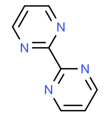 Best quality 2,2'-Dipyrimidine CAS 34671-83-5 with low price