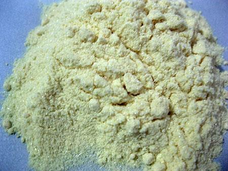 Factory direct sale 2-Bromo-9-fluorenone CAS 3096-56-8 in stock