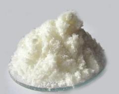 High quality research reagent 1,10-Phenanthroline monohydrochloride CAS 3829-86-5