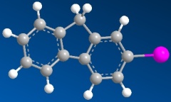 High quality 2-Iodo-9H-fluorene CAS 2523-42-4 with low price