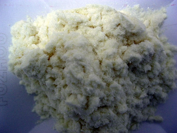 High quality research reagent Bathocuproine / 2,9-Dimethyl-4,7-diphenyl-1,10-phenanthroline CAS 4733-39-5