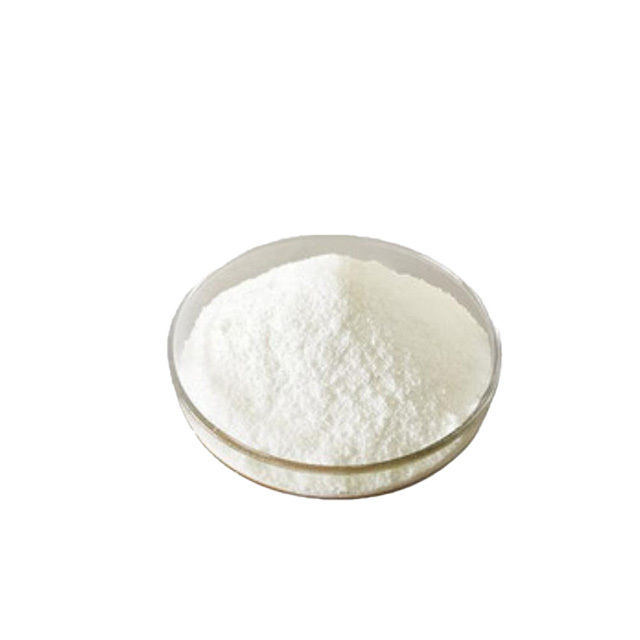 High quality research reagent 3,8-Dibromo-1,10-phenanthroline CAS 100125-12-0