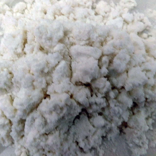 2,5-dibromo-3-thiophenecarboxylic acid ethyl ester CAS 289470-44-6 with high quality