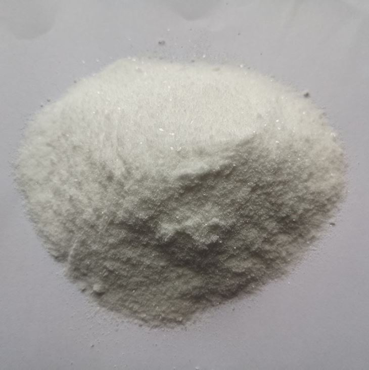 High quality 2-Iodo-9H-fluorene CAS 2523-42-4 with low price
