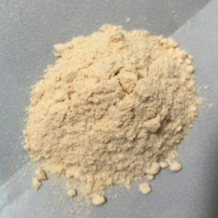 Factory direct sales 2,9-Dibromo-1,10-phenanthroline CAS 39069-02-8