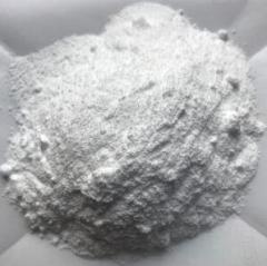 High quality research reagent 5-Bromo-1,10-phenanthroline cas 40000-20-2 in stock
