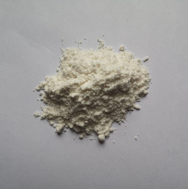 Factory direct sales 4,7-Dibromo-o-phenanthroline CAS 156492-30-7 in stock