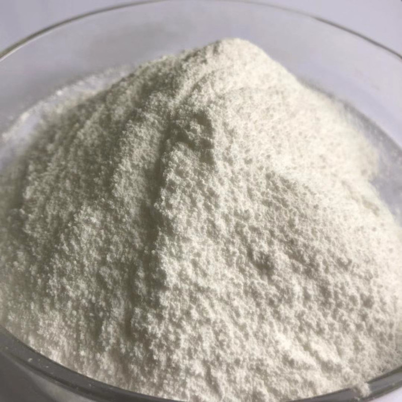 high quantity 2,7-Dibromofluorene CAS 16433-88-8 with free sample