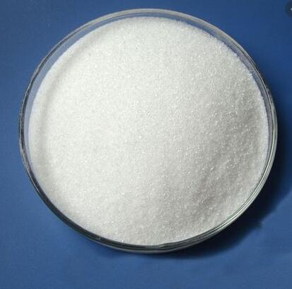 Factory supply (4'-Methyl-2,2'-bipyridin-4-yl)methanol CAS 81998-04-1