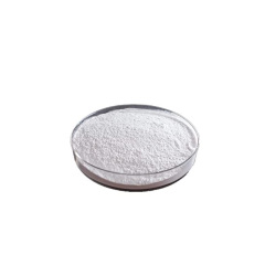 Factory supply 4-Bromo-9,9-diphenyl-9H-fluorene CAS 713125-22-5