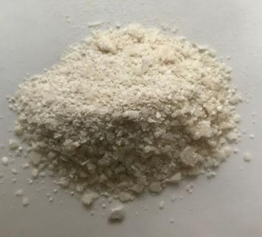 Factory supply 4-Bromomethyl-4'-methyl-2,2'-bipyridine CAS 81998-05-2