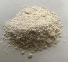 Factory supply 4-Bromomethyl-4'-methyl-2,2'-bipyridine CAS 81998-05-2