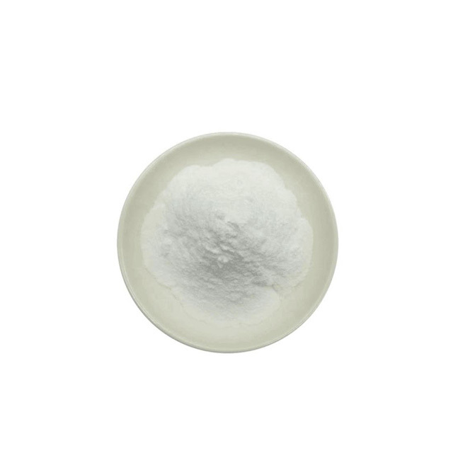 Factory supply 4,4'-Di-n-nonyl-2,2'-dipyridine CAS 142646-58-0