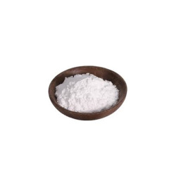 Top quality 2-Bromofluorene with good price CAS 1133-80-8