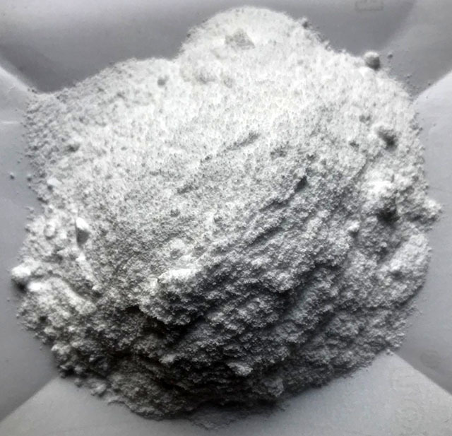 Factory Supplier 9,9-bis(4-glycidyloxyphenyl)fluorine cas 47758-37-2