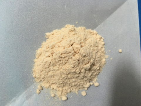 Factory direct sales 2,9-Dibromo-1,10-phenanthroline CAS 39069-02-8