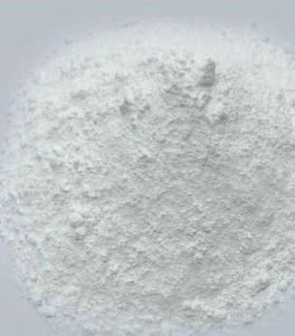 Factory supply 4-Bromo-9,9-diphenyl-9H-fluorene CAS 713125-22-5