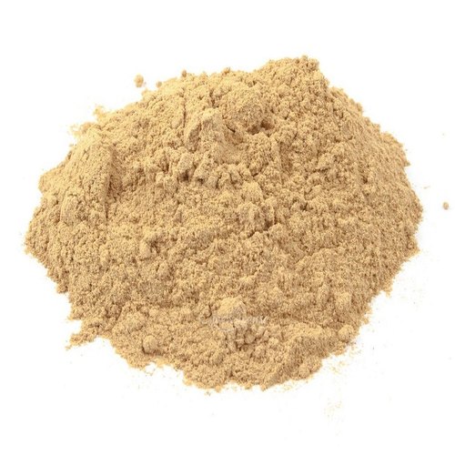 Factory direct sales 2-Methyl-1,10-phenanthroline CAS 3002-77-5