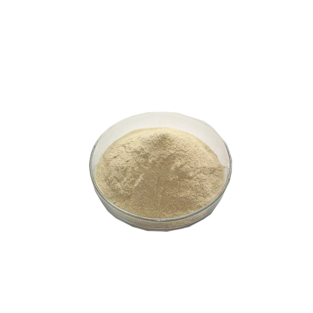 Factory direct sales 2,9-Dibromo-1,10-phenanthroline CAS 39069-02-8