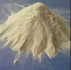 Best quality 2,2'-Dipyrimidine CAS 34671-83-5 with low price