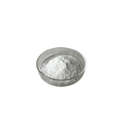 High quality 2-Iodo-9H-fluorene CAS 2523-42-4 with low price
