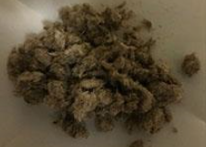 Factory supply 5-Nitrothiophen-2-carbaldehyd CAS 4521-33-9