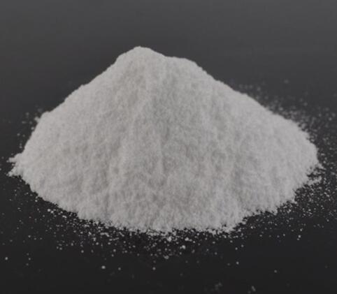 High quality 99% Octadecyl trimethyl ammonium chloride CAS 112-03-8