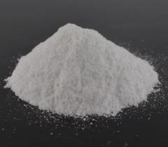 High quality 99% Octadecyl trimethyl ammonium chloride CAS 112-03-8