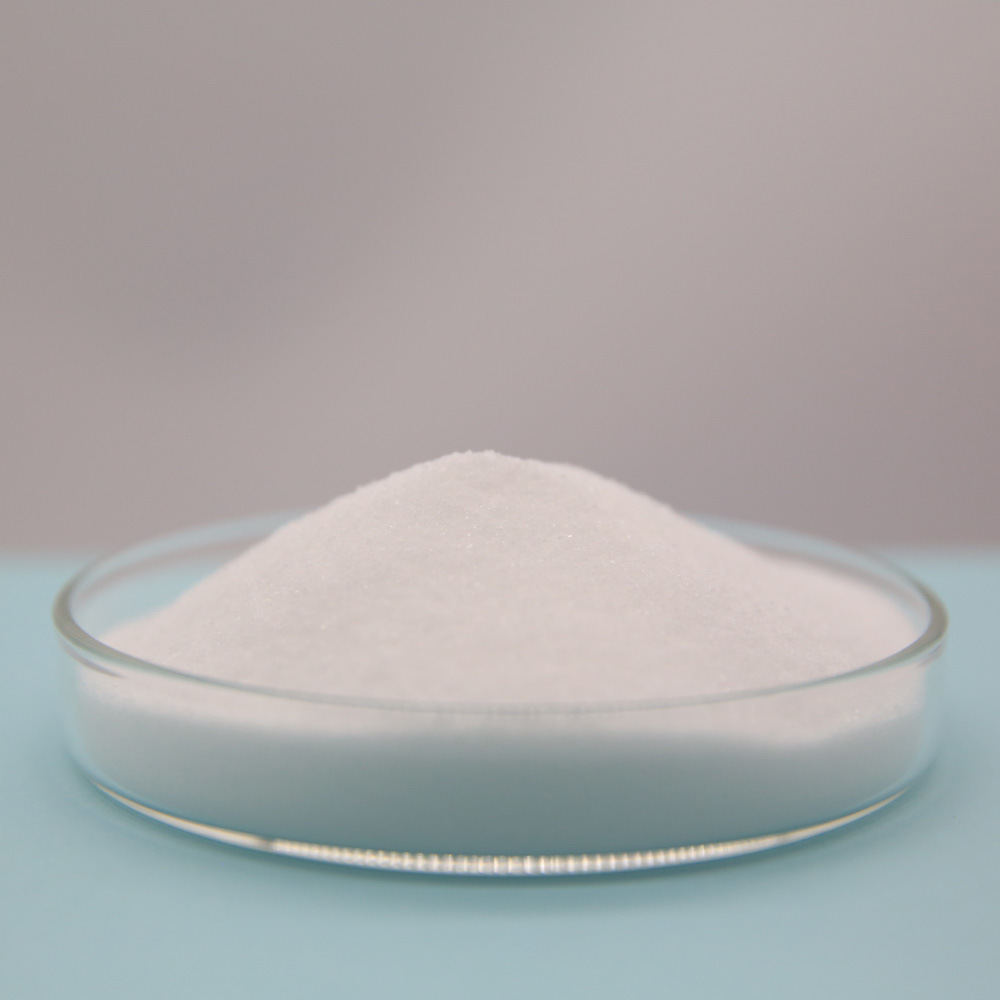 Top quality with lower price Disodium succinate CAS 150-90-3