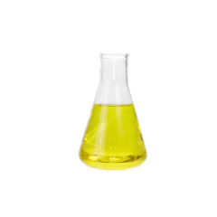 High quality Methyl cyclopentadienyl manganese tricarbonyl CAS 12108-13-3