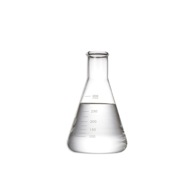 Factory supply 30% Decyl dimethyl amine oxide / DDAO CAS 2605-79-0 with good price