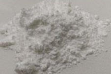 Factory supply Bis(4-bromophenyl)(diphenyl)silane CAS 18733-91-0