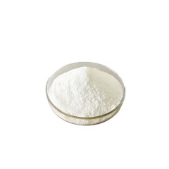 High quality 99% Benzyldimethylhexadecylammonium chloride CAS 122-18-9