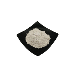 Hot selling high quality Vanillin CAS 121-33-5 With Best Price