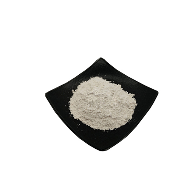 Hot selling high quality Vanillin CAS 121-33-5 With Best Price