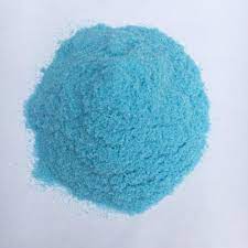 Manufacturer supply 2,2'-Bithiophene CAS 492-97-7 with cheap price