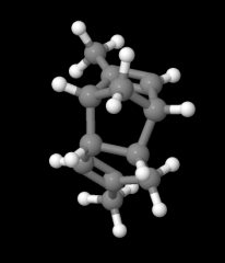 High Quality Methylcyclopentadiene dimer CAS 26472-00-4 with steady supply