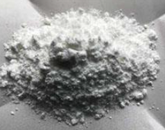 Factory supply 1,3,5,7-tetrakis-(4-iodophenyl)adamantine CAS 144970-30-9