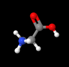 Supply best price DL-2-Aminopropionic acid / DL-Alanine cas 302-72-7