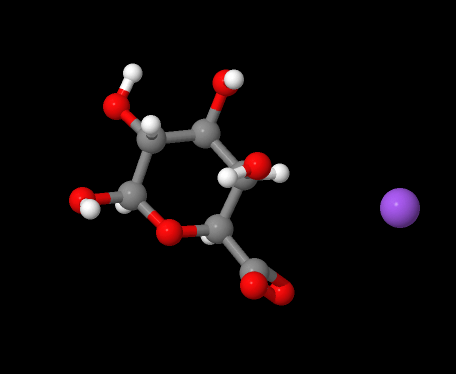 Professional Supplier Sodium alginate CAS 9005-38-3 with cheap price