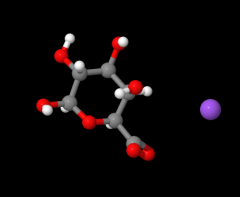 Professional Supplier Sodium alginate CAS 9005-38-3 with cheap price