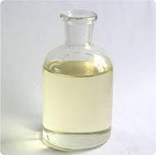 Supply high quality 2-Bromo-3-hexylthiophene CAS 69249-61-2