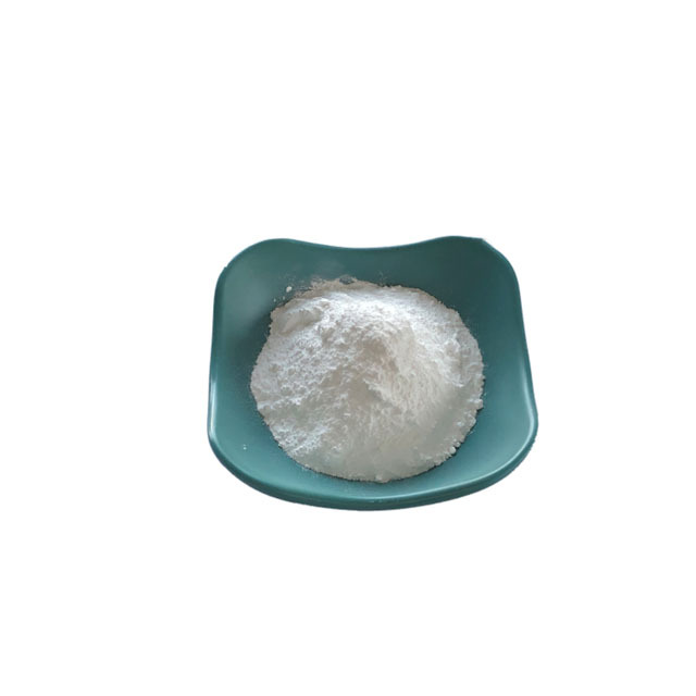 Factory price 99% Tetradecyl trimethyl ammonium chloride / Dodecanamide CAS 112-01-6